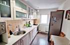 Zona Onix apartament 3 camere decomandat, etaj 1, mobilat, 155000 eur - 5