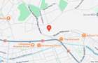 **Apartament 2 camere, 55 mp, 2 băi, mobilat, intrare separată,  - 1