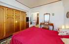 Apartament 4 camere | 2 băi | Complet utilat | Ideal pentru studente - 17