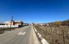 Teren intravilan 2700 mp, deschidere 41 ml, Movilita – Vrancea - 4