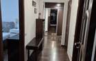 Turda  / Mihalache - Apartament 2 camere confort 1 -  MODERN - 4