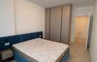2 camere | OMV | Pipera Plaza - 9