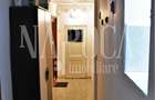 Apartament o camera de vanzare in Centru, Cluj Napoca - 9