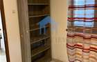Apartament 2 camere, Horea - 21