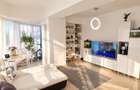 2 camere | Bratianu | Decomandat
