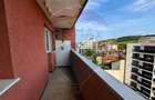 Apartament 3 camere | Aleea Tarnita | Manastur | etaj 7/10 - 12