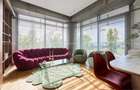 3 camere/UP-SITE Floreasca /LUX/parcare subterana/ acces piscina - 1