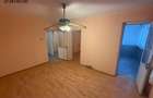 Tomis Nord-Badea Cartan, ap. 3 cam, parter cu balcon - 2