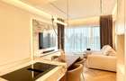 REA1029665 APARTAMENT SUPERB l NOU l ONE VERDI l PARCARE l BOXA l FLOREASCA - 2