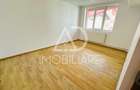Apartamente moderne decomandate – Rovinari, Str. Păci - 6