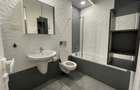 2 camere  complex 4 city - 6