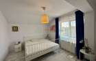 Vila individuala 4 camere strada Ceair | Teren 400 mp - 22