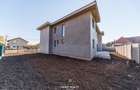 COMISION 0% I Duplex 4 dormitoare - 3 băi I GARAJ I Becicherecul-Mic. - 28