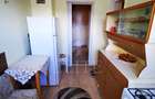 Apartament 2 camere în zona PRITAX