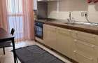 Garsonieră 44 mp, bloc 2019, centrală proprie, pet friendly, parcare disponibila - 5