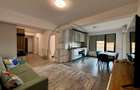 Apartament 2 camere de închiriat Palazu Mare, Constanța - 1