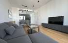 2 Camere| Nusco City Faza 2 | Prima Inchiriere *Pipera* *Tur Virtual* - 1