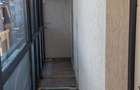 Apartament 2 camere Bucurestii noi | Decomandat | Metrou Jiului - 8