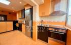 Apartament cu 4 camere, 2 bai, Timisoara, Zona Soarelui - 5