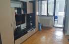 Vanzare-garsoniera-sdec-9/9-Dr Taberei-Auchan-libera-termopan-mobilat-57000 E - 3