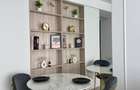 Studio Cortina North - Prima închiriere - 9