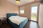 Apartament cu 3 camere + loc de parcare in zona Blascovici - 23