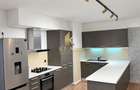 Apartament 2 camere zona Aviatiei, UpGround Residence - 5