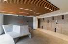 2 camere + loc parcare - Core Timpuri Noi | Mall Vitan | Mihai Bravu - 14
