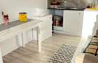 Vand 440 mp teren in Dumbravita 82000 - 7