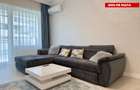 APARTAMENT MODERN 2 CAMERE ROYAL TOWN - 1