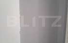 Casa cu 5 camere tip duplex, impecabila, zona Tractorul - 8