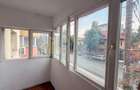 3 CAMERE ETAJ 1/10 - DECOMANDAT - 2 BALCOANE - DECOMANDAT - 5