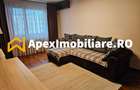 Apartament 3 camere de inchiriat Dristor București | ApexImobiliare.ro - 5