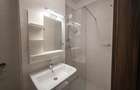 Penthouse modern 100 mp + 54 mp terasă - Torontalului (langa VOX) - 20