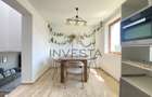 Casa individuala de 256 mp si curte, Pet friendly, in Andrei Muresanu! - 3