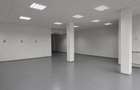 Spațiu comercial stradal de închiriat – Șoseaua Fundeni 112, București - 5
