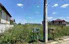 Teren 4.000 mp pentru dezvoltare rezidențială - 6