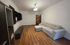 Apartament cu 3 camere de inchiriat in zona Dristor/Ramnicu Valcea - 2