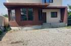 Mihailesti, Vila 7 camere - 16