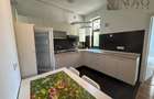 2 Camere | Dristor | Centrala | Pet Friendly | Metrou - 4