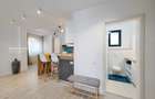 Apartament 2 camere Floreasca | 65 mp | Aproape de Parc - 11