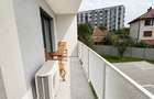 Apartament 2 camere modern | De Inchiriat | Cantemir, Oradea - 4