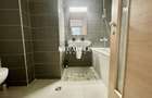 PENTHOUSE 3 camere | Vedere Panoramică | Gama Premium - 14