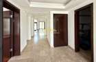 Vila 6 camere Corbeanca, lângă padure, teren 1000 mp - 12
