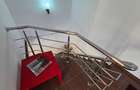 Casă primitoare, 105 m² și curte proprie, în Pantelimon, comision 0% - 17