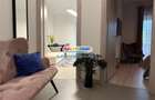 Apartament modern 2 camere | Grozavesti - The Bridge - 4