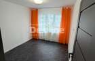 Apartament 4 camere | Militari | 500 m Metrou Păcii | 1/4 - 4