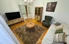4 camere, decomandate, Gheorgheni, parcare zona Brancusi - 3