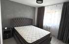 Apartament complet renovat, 3 camere, 2 locuri de parcare | Cetate - 4