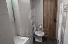 Apartament o camera în zona NICOLAE TITULESCU - 8